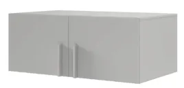 nadstawka-100-cm-do-szafy-braga-03-szary-platynowy