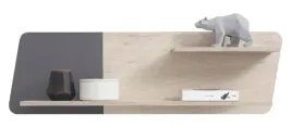polka-wiszaca-mlodziezowa-110-cm-nowoczesna-delta-13-dab-antracyt