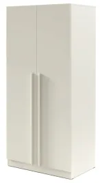 szafa-uchylna-dwudrzwiowa-z-polkami-i-drazkiem-100-cm-braga-03-kaszmir