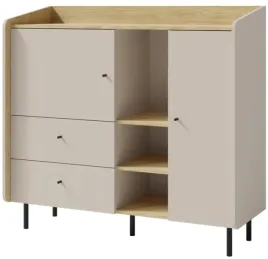 komoda-bezowa-z-szufladami-125-cm-do-salonu-i-pokoju-alessio-08