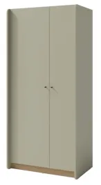 nowoczesna-szafa-uchylna-do-sypialni-2-drzwiowa-90-cm-eukaliptus-alessio-3
