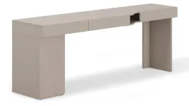 zestaw-mebli-mlodziezowych-woow-set-05l-wo-11l08