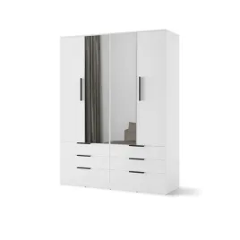 szafa-uchylna-z-lustrem-170-cm-biala-avera-av-01