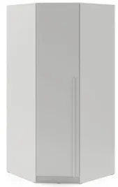 szafa-narozna-z-polkami-i-drazkiem-95-cm-braga-04-szary