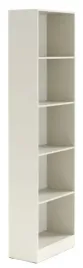 regal-waski-slupek-z-polkami-braga-06-do-pokoju-biura-garderoby-kaszmir