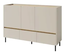 komoda-mlodziezowa-150-cm-luca-07-duza-z-szufladami-bez