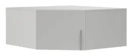 nadstawka-95-cm-do-szafy-braga-04-metalowe-uchwyty-szary-platynowy