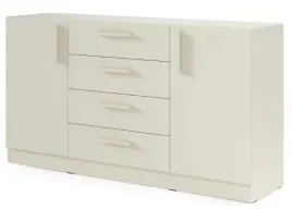 komoda-duza-155-cm-braga-brk1-z-szufladami-i-szafkami-do-salonu-kaszmir