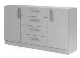 komoda-duza-155-cm-braga-brk1-z-szufladami-i-szafkami-do-salonu-szary