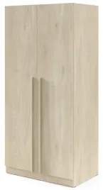 szafa-uchylna-dwudrzwiowa-z-polkami-i-drazkiem-100-cm-braga-03-dab-cremona
