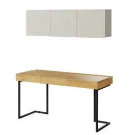 zestaw-mebli-mlodziezowych-teen-flex-set-10a-tf-041509