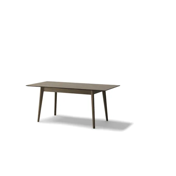 stol-plot-pt-03-stol-145-220-cm-dab-ciemny-stan-nowy