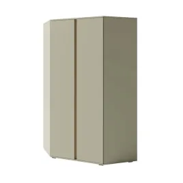 oliwkowa-szafa-narozna-luca-lc2-95-x-195-x-95-cm-z-polkami-i-drazkami
