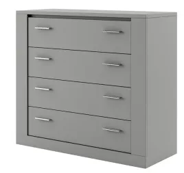 komoda-id-10-o-szerokosci-100-cm-szary-do-5-dni