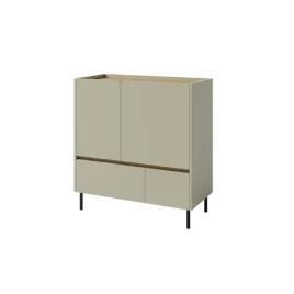 mala-komoda-z-szufladami-mlodziezowa-luca-lc9-95-cm