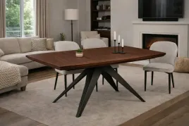 stol-debowy-prostokatny-s56-wymiar-200-cm-rozkladany-do-300-cm-orzech