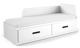 lozko-dzieciece-80x200-cm-rozkladane-z-szufladami-i-stelazem-mia-bialy