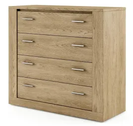 komoda-id-10-o-szerokosci-100-cm-dab-shetland-do-5-dni