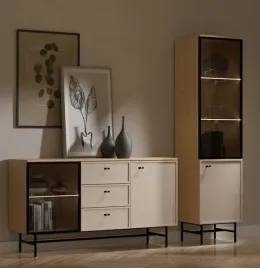 nowoczesny-zestaw-mebli-do-salonu-elora-b-mini-macadamia