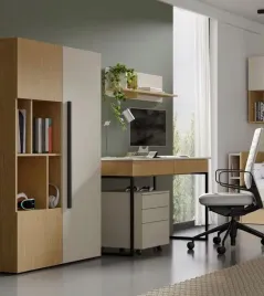 zestaw-nowoczesnych-mebli-z-lozkiem-lorin-d-mini-dab-wiosenny-kaszmir