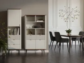 zestaw-mebli-regal-slupek-i-regal-otwarty-z-szufladami-marly-h-orzech