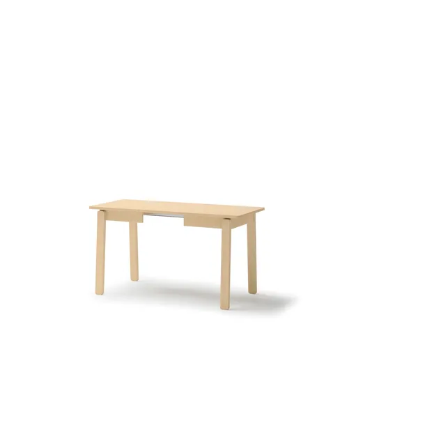 stol-plot-pt-02-stol-104-224-cm-dab-jasny-stan-nowy