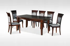 stol-debowy-fornirowany-s20-o-dl-160-cm-rozkladany-do-410-cm-biesiadny