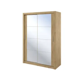 szafa-przesuwna-z-lustrem-150-cm-arti-ar-18-dab-shetland