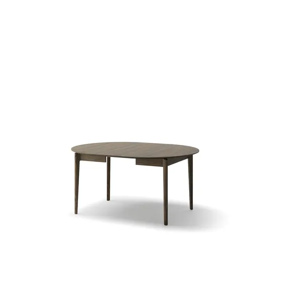 stol-plot-pt-04-stol-120-240-cm-dab-ciemny-stan-nowy