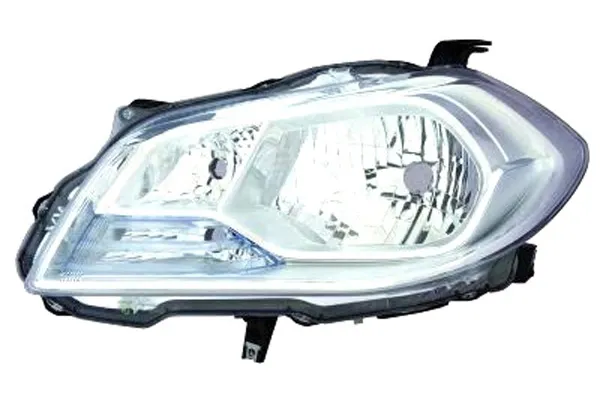 reflektor-suzuki-sx-4-s-cross-13-