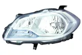 reflektor-suzuki-sx-4-s-cross-13-