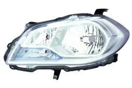 reflektor-suzuki-sx-4-s-cross-13-