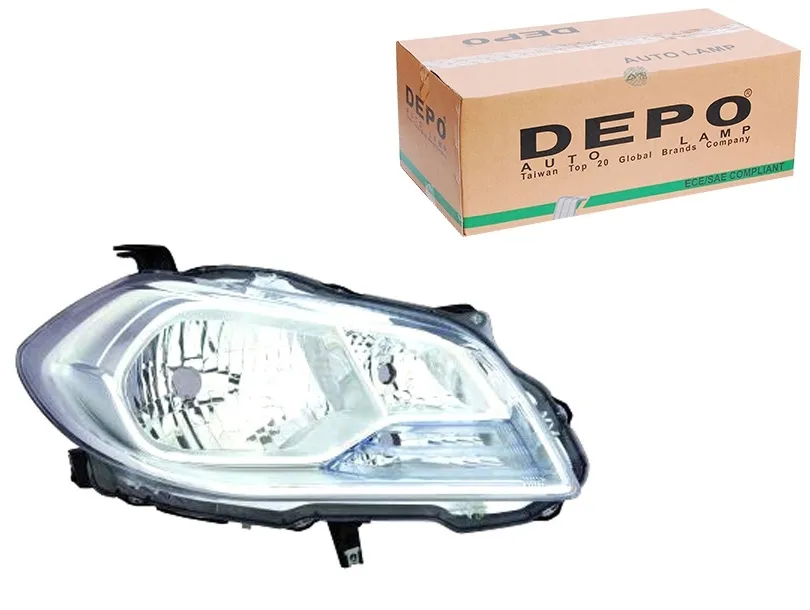 reflektor-suzuki-sx-4-s-cross-13-stan-nowy