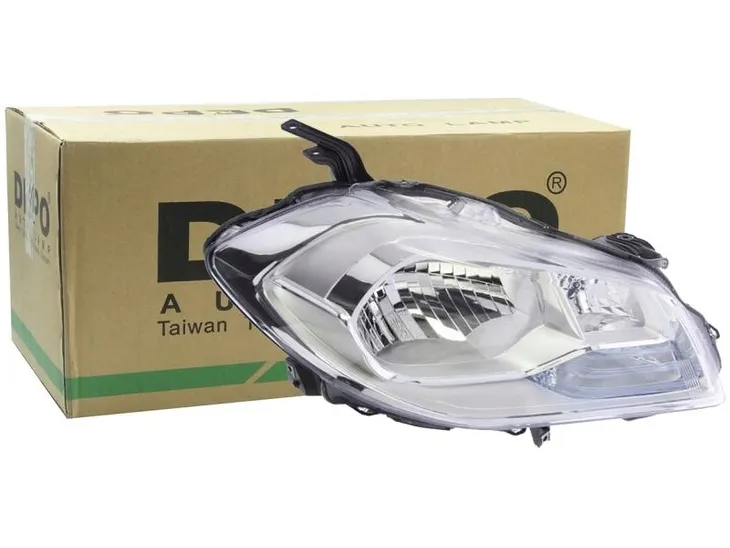 reflektor-suzuki-sx-4-s-cross-13-rodzaj-swiatel-mijania-tradycyjne-halogenowe
