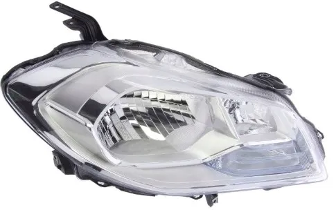 reflektor-suzuki-sx-4-s-cross-13-stan-nowy