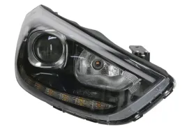 reflektor-lampa-prawa-do-hyundai-ix35-2009-2015
