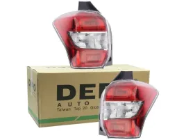 lampa-tyl-subaru-forester-13-