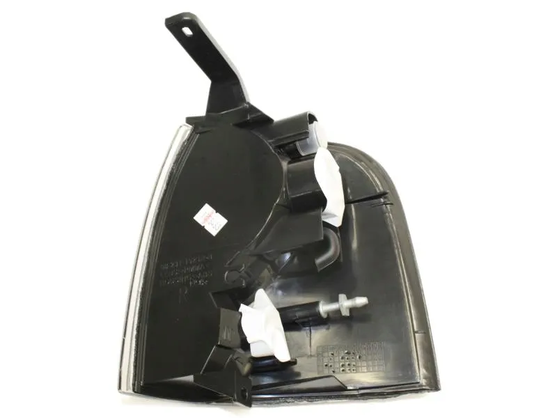kierunkowskaz-ford-ranger-02-stan-nowy