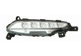 lampa-dzienne-hyundai-tucson-15-