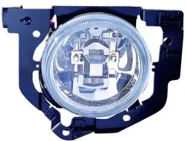 lampa-p-mgla-suzuki-vitara-98-