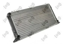 chlodnica-wody-audi-80-90-b3-86-1-6-man-ac-