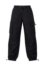 ic02301-boohoo-spodnie-bojowki-damskie-sciagacze-kieszenie-28-xs