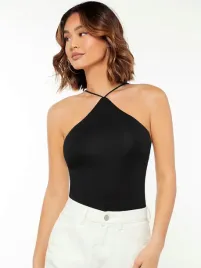 ec22302-shein-czarny-gladki-top-bez-rekawow-28-xs
