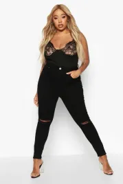 kc02206-boohoo-spodnie-rurki-jegginsy-wysoki-stan-rozdarcia-28-50