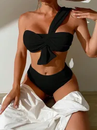 hc62311-shein-asymetryczny-czarny-teskturowy-komplet-bikini-28-xl