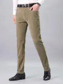 ic63212-shein-sztruksowe-spodnie-meskie-w-kolorze-khaki-28-46