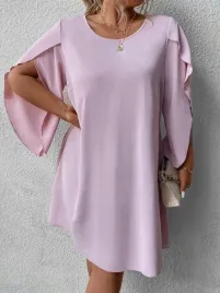lc52105-shein-rozowa-sukienka-mini-kimono-wizytowa-zwiewna-28-44