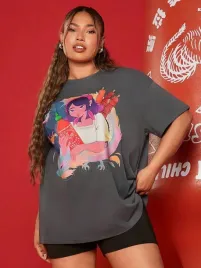 lc76110-shein-szary-t-shirt-overisze-z-nadrukiem-28-50