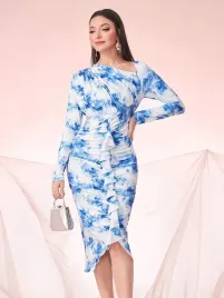 dc26222-shein-koktajlowa-sukienka-midi-wizytowa-falbana-28-xl