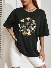 dc34204-shein-czarny-t-shirt-oversize-z-nadrukiem-28-xs